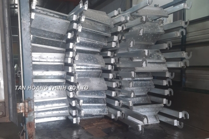 Thiết bị xây dựng